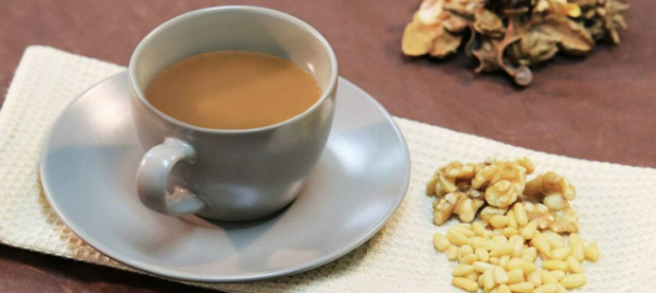 Minuman Tradisional Korea yang Cocok Jadi Teman Makan Pedasmu